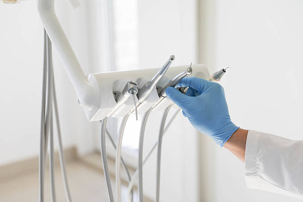 24/7 Emergency Emergency Dentist experts in Flushing, MI