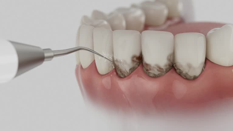 Reliable Emergency Dentist contractor in Flushing, MI by Smile Center Dentistry
